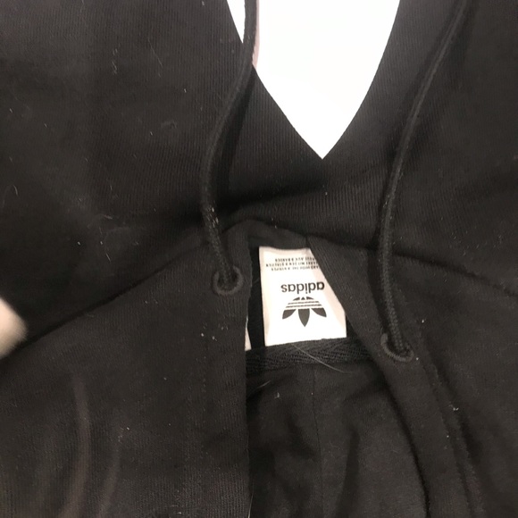 Adidas sweater - Picture 2 of 3